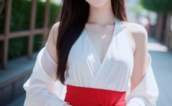 各种姿势被学长高H灌尿小说